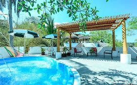 Mar Y Suenos Suites